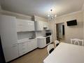 2-комнатная квартира · 74 м² · 10/10 этаж, Сыганак 18/1 за ~ 44 млн ₸ в Астане, Есильский р-н — фото 11