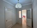 2-комнатная квартира · 74 м² · 10/10 этаж, Сыганак 18/1 за ~ 44 млн ₸ в Астане, Есильский р-н — фото 12