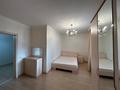 2-комнатная квартира · 74 м² · 10/10 этаж, Сыганак 18/1 за ~ 44 млн ₸ в Астане, Есильский р-н — фото 13