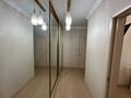 2-комнатная квартира · 74 м² · 10/10 этаж, Сыганак 18/1 за ~ 44 млн ₸ в Астане, Есильский р-н — фото 15