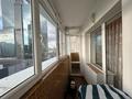 2-комнатная квартира · 74 м² · 10/10 этаж, Сыганак 18/1 за ~ 44 млн ₸ в Астане, Есильский р-н — фото 16