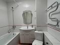 2-комнатная квартира · 74 м² · 10/10 этаж, Сыганак 18/1 за ~ 44 млн ₸ в Астане, Есильский р-н — фото 17