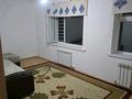 3-комнатная квартира · 78.3 м² · 3/9 этаж, Кошкарбаева 56 — Жургенова за 35 млн 〒 в Астане, Алматы р-н — фото 2