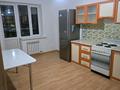 3-комнатная квартира · 78.3 м² · 3/9 этаж, Кошкарбаева 56 — Жургенова за 35 млн 〒 в Астане, Алматы р-н — фото 3