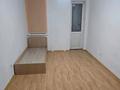 3-комнатная квартира · 78.3 м² · 3/9 этаж, Кошкарбаева 56 — Жургенова за 35 млн 〒 в Астане, Алматы р-н — фото 4