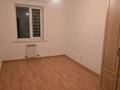 3-комнатная квартира · 78.3 м² · 3/9 этаж, Кошкарбаева 56 — Жургенова за 35 млн 〒 в Астане, Алматы р-н — фото 6