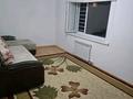 3-комнатная квартира · 78.3 м² · 3/9 этаж, Кошкарбаева 56 — Жургенова за 35 млн 〒 в Астане, Алматы р-н — фото 8