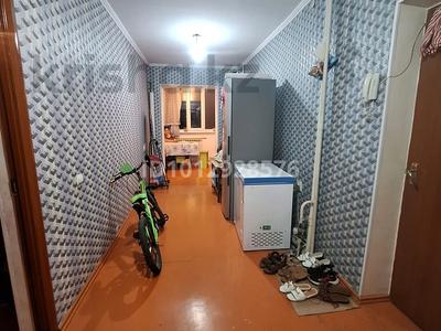 2-бөлмелі пәтер · 62 м² · 4/5 қабат, мкр Катынкопыр, құрманбеков 34 — Құрманбеков және Алпысбаев, бағасы: 24.5 млн ₸ в Шымкенте, Абайский р-н