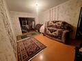 2-бөлмелі пәтер · 62 м² · 4/5 қабат, мкр Катынкопыр, құрманбеков 34 — Құрманбеков және Алпысбаев, бағасы: 24.5 млн ₸ в Шымкенте, Абайский р-н — фото 2