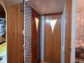 2-бөлмелі пәтер · 62 м² · 4/5 қабат, мкр Катынкопыр, құрманбеков 34 — Құрманбеков және Алпысбаев, бағасы: 24.5 млн ₸ в Шымкенте, Абайский р-н — фото 3