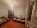 2-бөлмелі пәтер · 62 м² · 4/5 қабат, мкр Катынкопыр, құрманбеков 34 — Құрманбеков және Алпысбаев, бағасы: 24.5 млн ₸ в Шымкенте, Абайский р-н — фото 4