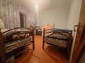 2-бөлмелі пәтер · 62 м² · 4/5 қабат, мкр Катынкопыр, құрманбеков 34 — Құрманбеков және Алпысбаев, бағасы: 24.5 млн ₸ в Шымкенте, Абайский р-н — фото 6