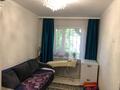 2-комнатная квартира · 42 м² · 1/5 этаж, Майкудук, 12й микрорайон за 10.3 млн ₸ в Караганде, Алихана Бокейханова р-н — фото 3
