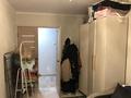 2-комнатная квартира · 42 м² · 1/5 этаж, Майкудук, 12й микрорайон за 10.3 млн ₸ в Караганде, Алихана Бокейханова р-н — фото 4