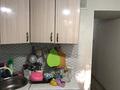 2-комнатная квартира · 42 м² · 1/5 этаж, Майкудук, 12й микрорайон за 10.3 млн ₸ в Караганде, Алихана Бокейханова р-н — фото 6