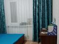 3-комнатная квартира, 67 м², 3/5 этаж, Алатау мкр 13 за 25.5 млн 〒 в Таразе — фото 10
