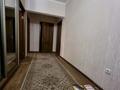 2-комнатная квартира, 79.2 м², 2/9 этаж, мкр Аксай-1А 28 за 39.5 млн 〒 в Алматы, Ауэзовский р-н — фото 2