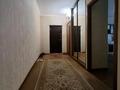 2-комнатная квартира, 79.2 м², 2/9 этаж, мкр Аксай-1А 28 за 39.5 млн 〒 в Алматы, Ауэзовский р-н — фото 3