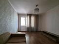 2-комнатная квартира, 79.2 м², 2/9 этаж, мкр Аксай-1А 28 за 39.5 млн 〒 в Алматы, Ауэзовский р-н — фото 8