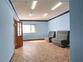 Еркін · 150 м², бағасы: 155 000 ₸ в Семее