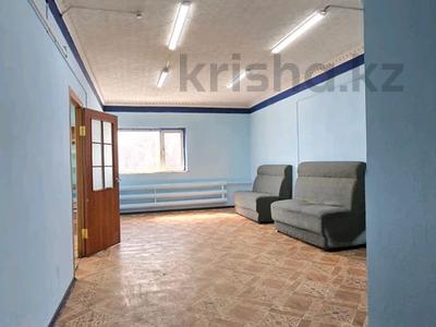 Еркін · 150 м², бағасы: 155 000 ₸ в Семее