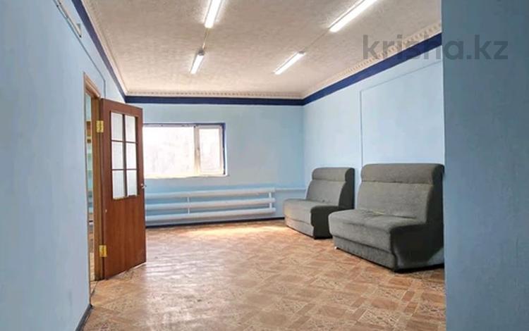 Еркін · 150 м², бағасы: 155 000 ₸ в Семее — фото 2