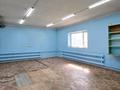 Еркін · 150 м², бағасы: 155 000 ₸ в Семее — фото 2