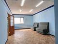 Еркін · 150 м², бағасы: 155 000 ₸ в Семее — фото 4