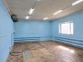 Еркін · 150 м², бағасы: 155 000 ₸ в Семее — фото 5