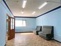Еркін · 150 м², бағасы: 155 000 ₸ в Семее — фото 6