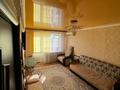 2-комнатная квартира · 43 м² · 4/4 этаж, Сейфуллина 13 за 8.5 млн ₸ в Балхаше