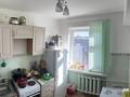 2-комнатная квартира · 43 м² · 4/4 этаж, Сейфуллина 13 за 8.5 млн ₸ в Балхаше — фото 6