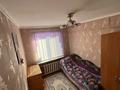 2-комнатная квартира · 43 м² · 4/4 этаж, Сейфуллина 13 за 8.5 млн ₸ в Балхаше — фото 9