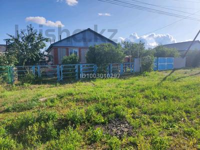 Отдельный дом · 3 комнаты · 75 м² · 78 сот., Первомайская 5 — Школа N 1 за 20 млн ₸ в Денисовке
