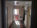 Отдельный дом · 3 комнаты · 75 м² · 78 сот., Первомайская 5 — Школа N 1 за 20 млн ₸ в Денисовке — фото 10