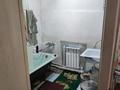 Отдельный дом · 3 комнаты · 75 м² · 78 сот., Первомайская 5 — Школа N 1 за 20 млн ₸ в Денисовке — фото 13