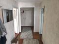Отдельный дом · 3 комнаты · 75 м² · 78 сот., Первомайская 5 — Школа N 1 за 20 млн ₸ в Денисовке — фото 15