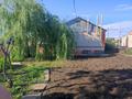 Отдельный дом · 3 комнаты · 75 м² · 78 сот., Первомайская 5 — Школа N 1 за 20 млн ₸ в Денисовке — фото 3