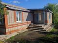 Отдельный дом · 3 комнаты · 75 м² · 78 сот., Первомайская 5 — Школа N 1 за 20 млн ₸ в Денисовке — фото 4