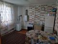 Отдельный дом · 3 комнаты · 75 м² · 78 сот., Первомайская 5 — Школа N 1 за 20 млн ₸ в Денисовке — фото 9