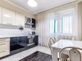 2-комнатная квартира · 70 м² · 16/24 этаж, мкр Комсомольский, Сарайшык 5 д за 20 000 ₸ в Астане, Есильский р-н — фото 11