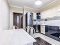 2-комнатная квартира · 70 м² · 16/24 этаж, мкр Комсомольский, Сарайшык 5 д за 20 000 ₸ в Астане, Есильский р-н — фото 12