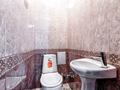 2-комнатная квартира · 70 м² · 16/24 этаж, мкр Комсомольский, Сарайшык 5 д за 20 000 ₸ в Астане, Есильский р-н — фото 15