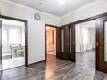 2-комнатная квартира · 70 м² · 16/24 этаж, мкр Комсомольский, Сарайшык 5 д за 20 000 ₸ в Астане, Есильский р-н — фото 18