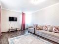 2-комнатная квартира · 70 м² · 16/24 этаж, мкр Комсомольский, Сарайшык 5 д за 20 000 ₸ в Астане, Есильский р-н — фото 6