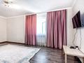 2-комнатная квартира · 70 м² · 16/24 этаж, мкр Комсомольский, Сарайшык 5 д за 20 000 ₸ в Астане, Есильский р-н — фото 7