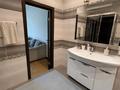 4-бөлмелі пәтер · 140 м² · 7/15 қабат, Навои, бағасы: 121.2 млн ₸ в Алматы, Ауэзовский р-н — фото 12