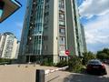 4-бөлмелі пәтер · 140 м² · 7/15 қабат, Навои, бағасы: 121.2 млн ₸ в Алматы, Ауэзовский р-н — фото 5