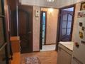 3-бөлмелі пәтер · 59.4 м² · 3/5 қабат, Азаттык 99 а, бағасы: 18 млн ₸ в Атырау — фото 14