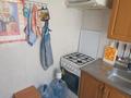 3-бөлмелі пәтер · 59.4 м² · 3/5 қабат, Азаттык 99 а, бағасы: 18 млн ₸ в Атырау — фото 13